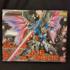 ガンダムSEEDDESTINY デスティニー(エクストリームブラストモード) 71MrY8VZBrL._UF350,350_QL80_.jpg