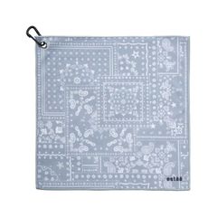 Item thumbnail for item 1852d5c4-0c0b-4191-973d-63a266746f48