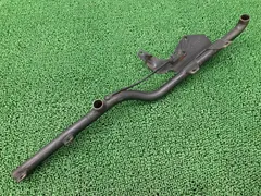 2026年最新】スポーツスター マフラー 04の人気アイテム - メルカリ