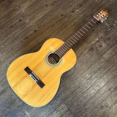 Kawai K.K.G Special Made in Japan Classical Guitar カワイ クラシックギター