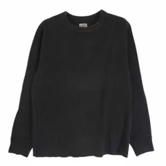 2025年最新】TENDERLOIN メンズ トレーナー・スウェットの人気アイテム