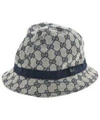 2026年最新】GUCCIの人気アイテム - メルカリ