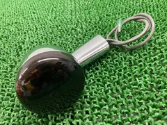2026年最新】スポーツスター テールランプ 純正の人気アイテム - メルカリ
