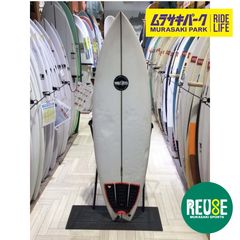 【中古サーフボード】ブラックボード　5’8 中古サーフボード】ブラックボード 5'8 楽天市場】ブラック（サイズ
