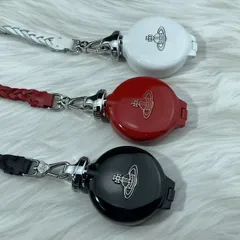 2025年最新】vivian 携帯灰皿の人気アイテム - メルカリ