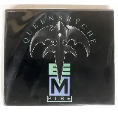 Queensrÿche（国内盤）CD８枚セット Queensrÿche（国内盤）CD8枚セット Queensrÿche - Queensryche