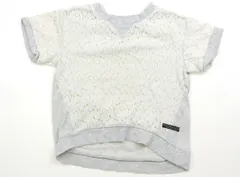 【ブリーズ/BREEZE】Tシャツ・カットソー 120サイズ 女の子【子供服・ベビー服】（1871525）