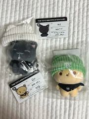 まとめ売り THE BOYZ(ザ・ボーイズ・ドボイズ) ZENERATION 2 MD