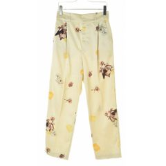 Item thumbnail for item 385a1696-56da-4b83-be84-c49015ad150c