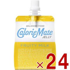 Item thumbnail for item a09cc4de-5a3a-4640-8240-35ba92681986