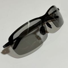 新品】トイコー Toyco サウンド&フリクション サウンド ポリス