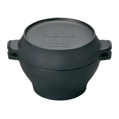 2025年最新】snowpeakコロダッチの人気アイテム - メルカリ