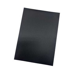 Item thumbnail for item c808b721-898a-4b08-a4a8-d49d15b94c09