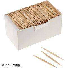 Item thumbnail for item d65150dd-dccf-4641-8b4f-ea05fde806eb