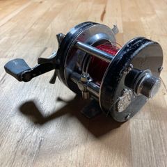 abu5500c ジャンク