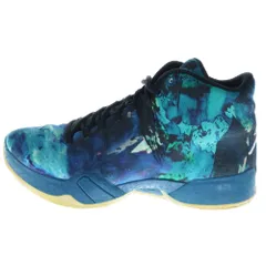 Jordan ナイキ エア ジョーダン 7 NIKE AIR JORDAN RETRO RAY