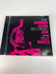 2025年最新】billy wooten liveの人気アイテム - メルカリ
