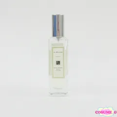 ジョーマローンホワイトジャスミン＆ミント コロン 100ml 他2点セット Amazon.co.jp: ジョーマローン JO MALONE ホワイト ジャスミン