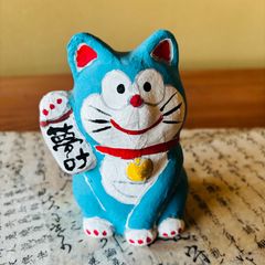 Item thumbnail for item b79db1e1-e588-4d89-b3d7-a24c897775f1