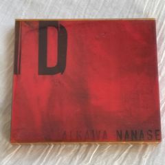 相川七瀬｜ID（中古CD）｜ベスト アルバム