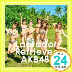 2026年最新】ラブラドールレトリバー akbの人気アイテム - メルカリ