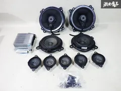 2025年最新】EAW スピーカーの人気アイテム - メルカリ