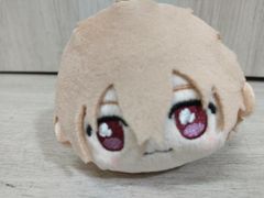 小川史記 BUDDiiS FUMINORI ぬいぐるみ - メルカリ