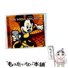 中古】 結晶光学 (最新応用物理学シリ－ズ) / 応用物理学会光学