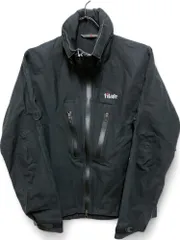 値下げ》Tilak (ティラック) LOKE JACKET Ventile 値下げ》Tilak (ティラック) LOKE JACKET Ventile