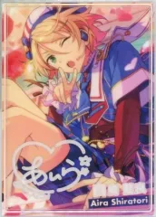 あんさんぶるスターズ 白鳥藍良 あんさんぶるスターズ！！【公式】 on X: 