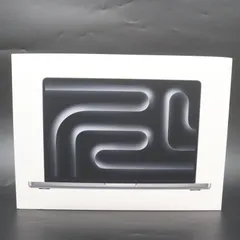 2025年最新】macbook m3 ジャンクの人気アイテム - メルカリ