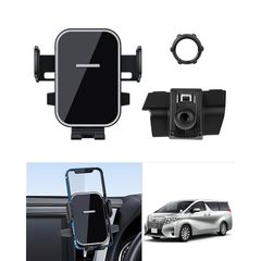 Item thumbnail for item 7e793eb2-da03-4c57-8b81-f9bd70f64211