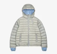 Sansangear ダウンジャケット サイズ1 210.jpg