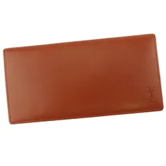 【値下げ中】【極美品】SAINT LAURENT サンローラン カサンドラ長財布 Saint Laurentサンローラン カサンドラ 長財布 ラウンドファスナー