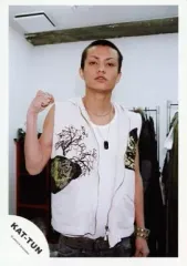 2025年最新】田中聖の人気アイテム - メルカリ