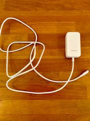 充電器　ACアダプタ　CH-AC05　シャープ