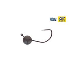 [ZAPPU(ザップ)] インチワッキー  3/64oz