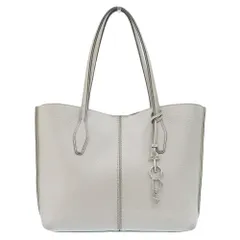 ほぼ未使用☆　トッズ　ジョイ　トートバッグ　肩掛け　しぼ革　近年モデル　レザー 楽天市場】トッズ バッグ ジョイの通販