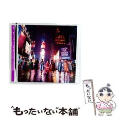 【中古】 マンガ親鸞入門 念仏を極めた浄土真宗の開祖/サンマーク出版/白取春彦 中古】 マンガ親鸞入門 念仏を極めた浄土真宗の開祖/サンマーク