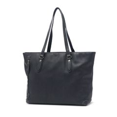J*k様 coach大型トートバッグ - メルカリ