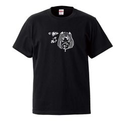 佐野愛花 あそばにゃそんそん Tシャツ きゅーすと CUTIE STREET - メルカリ