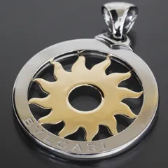 2025年最新】ブルガリ トンド サンの人気アイテム - メルカリ