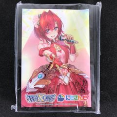 トレカサプライ