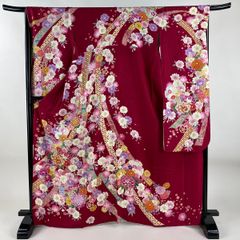 Item thumbnail for item d212f7ea-7249-40a7-8b1a-ed8e8367e6d5