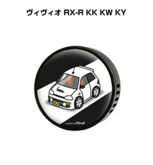 2025年最新】ヴィヴィオRX-Rの人気アイテム - メルカリ
