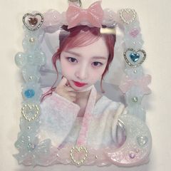 ⚫️様 おまとめ買い商品3点 専用ページ ♡Whipdeco