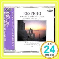 Item thumbnail for item a245b92b-7dcc-4e10-94d9-9db05f1300db