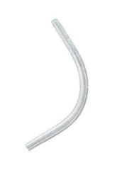 Item thumbnail for item 6a7f67a3-4be1-4e72-a4e9-f6ee05250ada