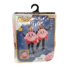 2025年最新】PCクッション 星のカービィの人気アイテム - メルカリ