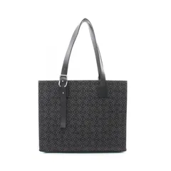 ロエベ　LOEWE　バックル　バックルトート　グレー　アナグラム　レザー　皮　革 楽天市場】LOEWE ロエベ BUCKLE HORIZONTAL TOTE バックル